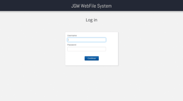 webfile.jgmfincorp.com