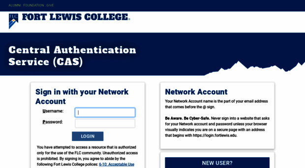 webfiles.fortlewis.edu