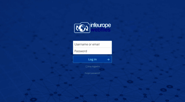 webfiles.infeurope.lu
