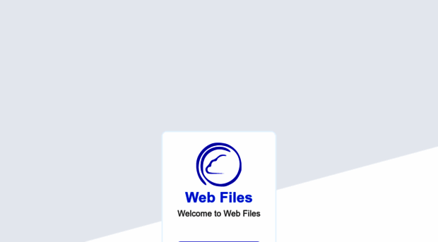 webfiles.pfizer.com