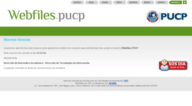 webfiles.pucp.edu.pe