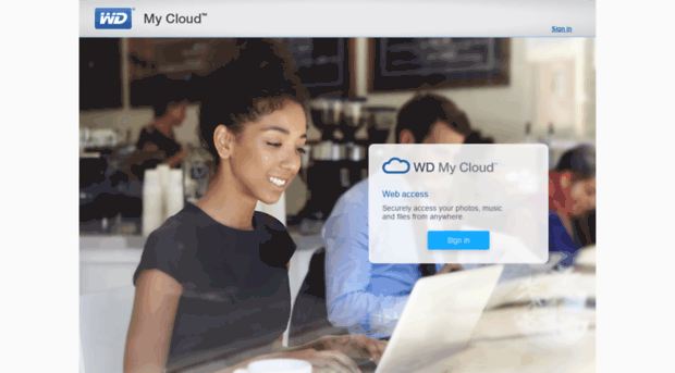 webfiles21.mycloud.com