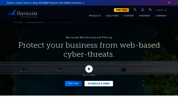 webfilter.barracuda.com