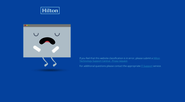 webfilter.hilton.com