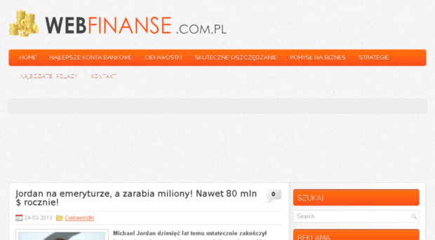 webfinanse.com.pl