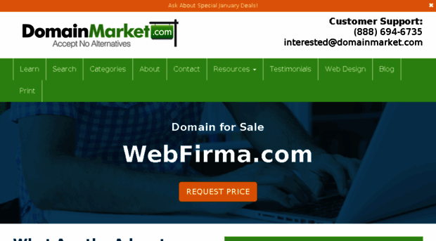webfirma.com