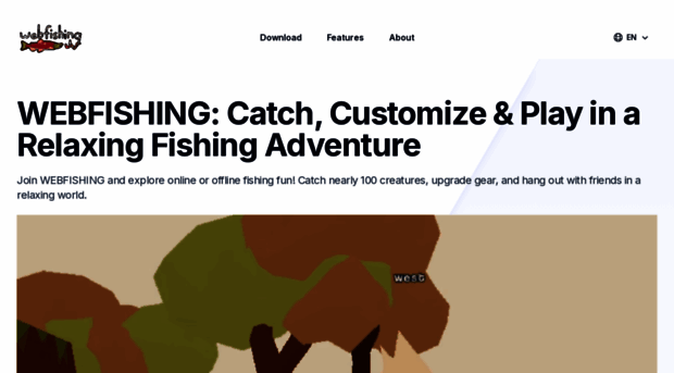 webfishing.pro