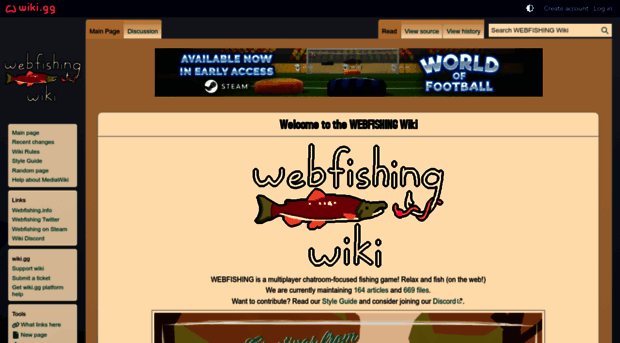 webfishing.wiki.gg