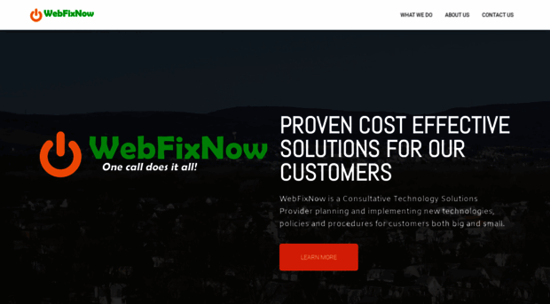 webfixnow.com