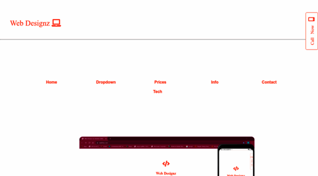 webfixs.com