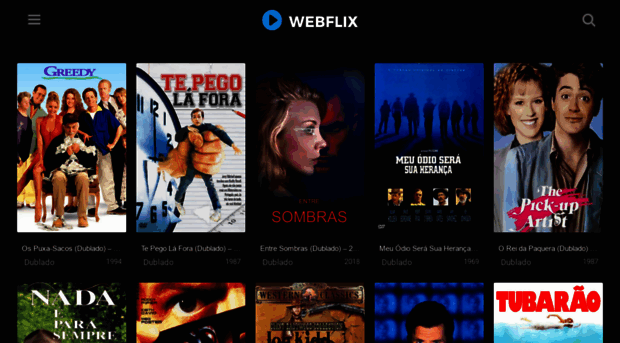 webflix.top