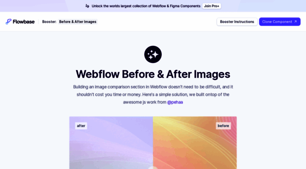 webflow-before-after.webflow.io