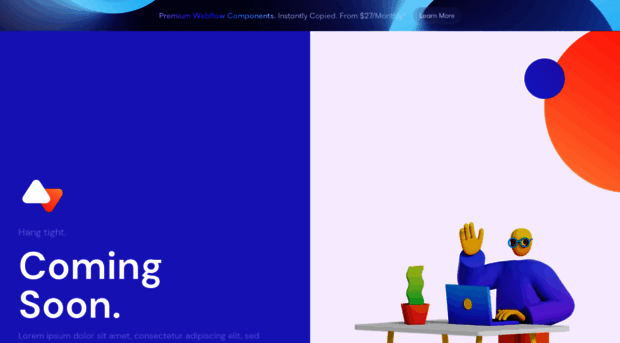 webflow-coming-soon-03.webflow.io