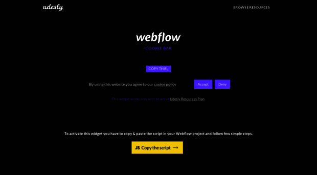 webflow-cookie-bar-cloneable.webflow.io