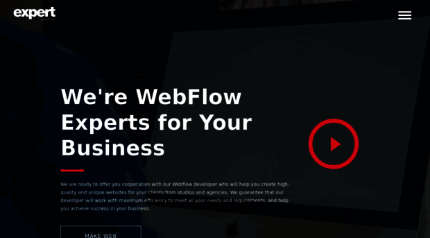 webflow-experts.com