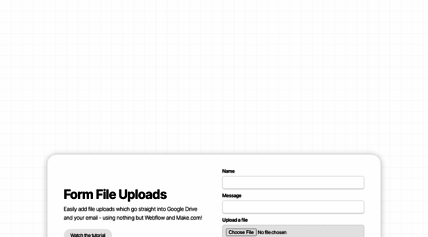 webflow-file-upload.webflow.io