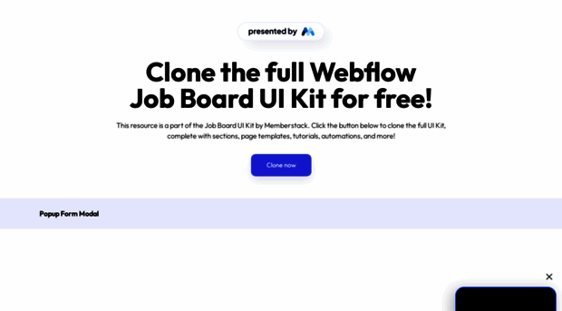 webflow-popup-form.webflow.io