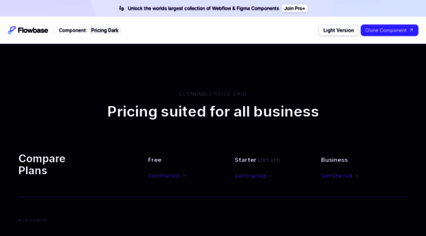 webflow-pricing.webflow.io