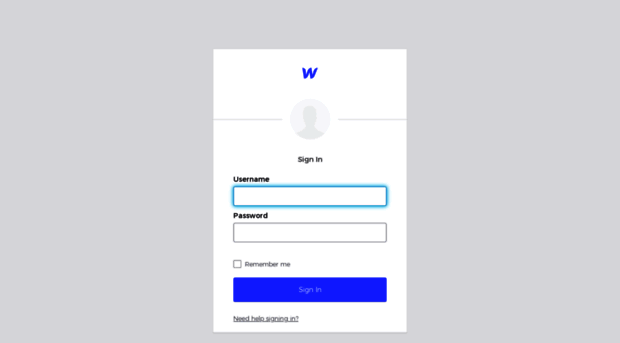 webflow.greenhouse.io