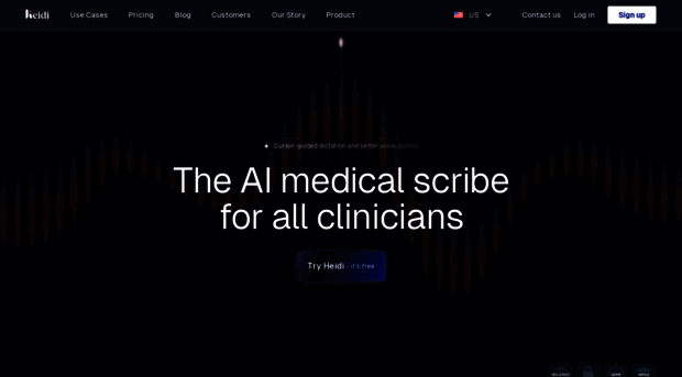 webflow.heidihealth.com