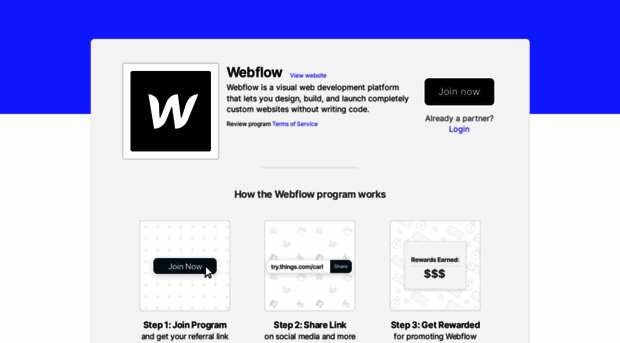 webflow.partnerstack.com