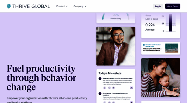 webflow.thriveglobal.com
