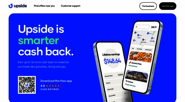 webflow.upside.com