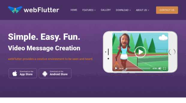 webflutter.com