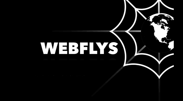 webflys.com