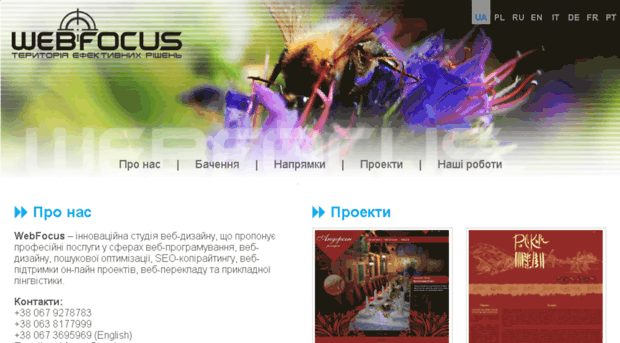webfocus.com.ua