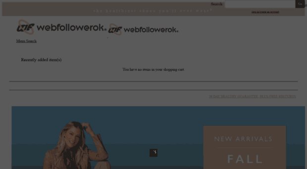 webfollowerok.com
