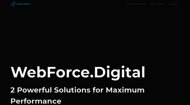 webforce.digital