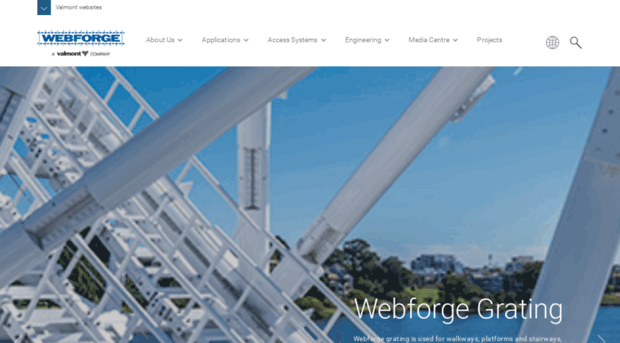 webforge.co.nz