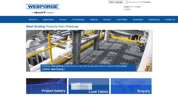 webforge.com.my