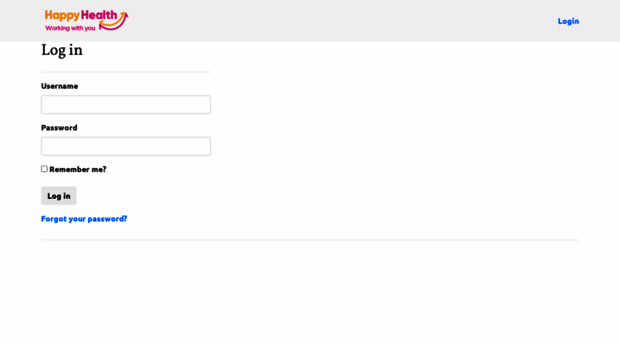 webform.humanomics.com.au