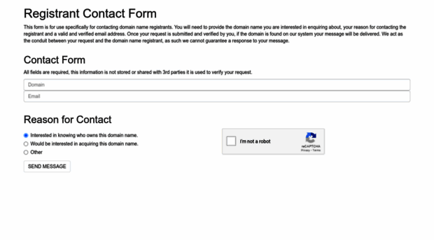 webform.meshdigital.com