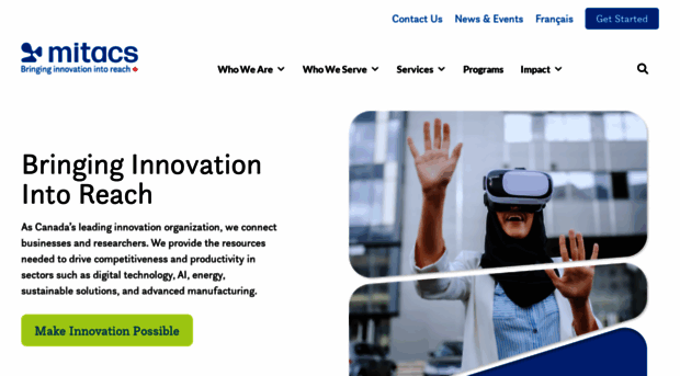 webform.mitacs.ca