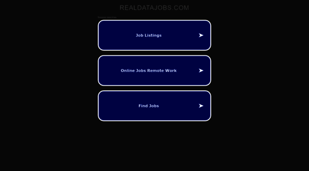 webform.realdatajobs.com