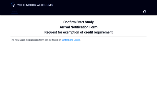 webform.wittenborg.eu