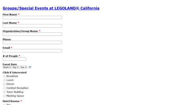 webforms.legoland.com