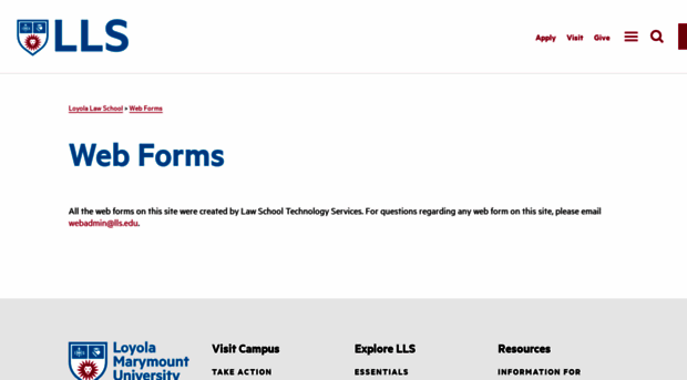 webforms.lls.edu