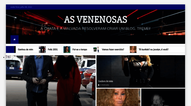 webforromixplayer.blogspot.com