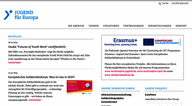 webforum-jugend.de