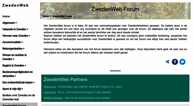 webforum.zwedenweb.com