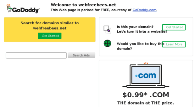 webfreebees.net