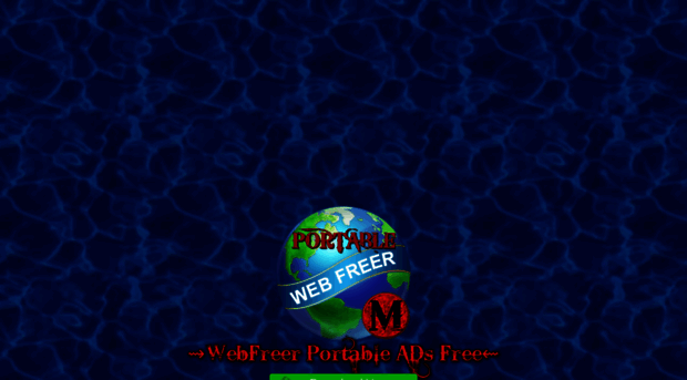 webfreer-portable-ads-free.sourceforge.io
