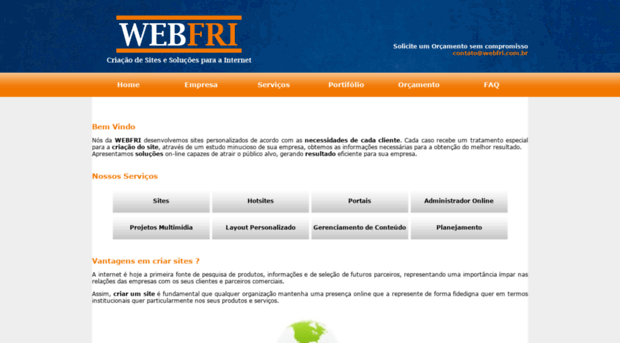 webfri.com.br