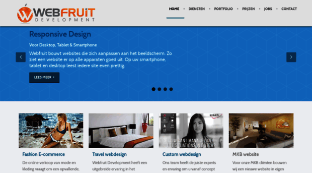 webfruitdesign.com