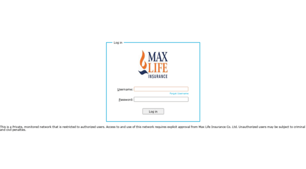 webfs.maxlifeinsurance.com