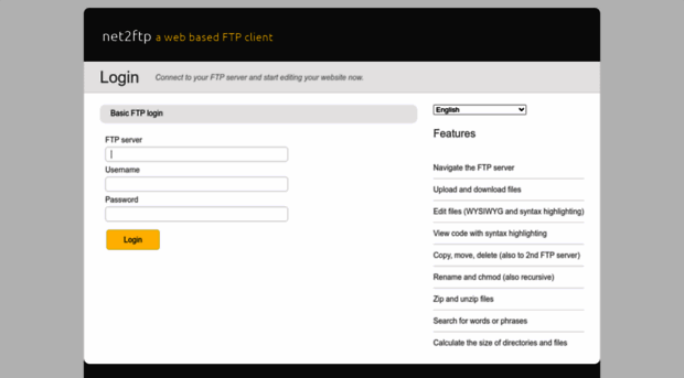 webftp.6te.net